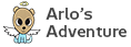 Arlo's Adventure
